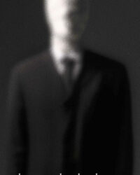 Coi Chừng Slenderman