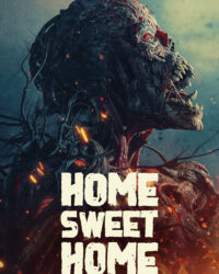 Cõi Gián Đoạn: Tái Sinh