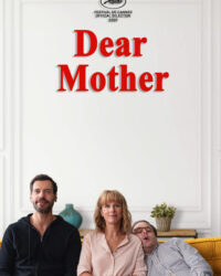 Cội nguồn nhân gian Cội nguồn nhân gian