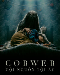 Cội Nguồn Tội Ác