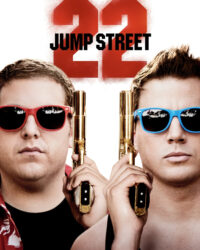 Cớm Đại Học Cớm Đại Học