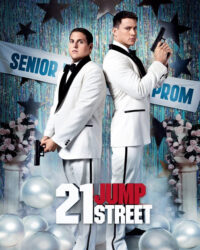 Cớm Học Đường Cớm Học Đường