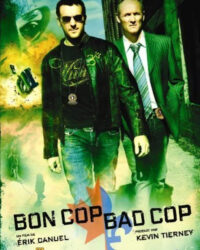 Cớm Xấu Cớm Tốt Cớm Xấu Cớm Tốt