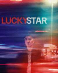 Con Bạc Hoàn Lương