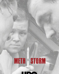 Cơn Bão Ma Túy Đá