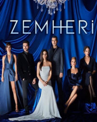 Cơn Bão Tình Yêu