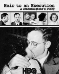 Con Cháu Của Tử Tù Câu Chuyện Của Người Cháu Gái