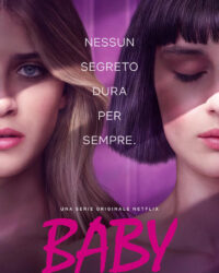 Con Cưng (Phần 3) Con Cưng (Phần 3)