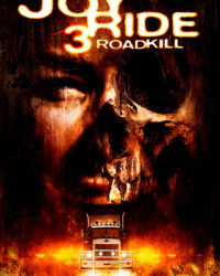 Con Đường Chết 3