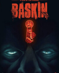 Con Đường Đến Địa Ngục