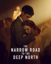 Con Đường Hẹp đến Phương Bắc Xa Xôi