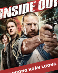 Con Đường Hoàn Lương