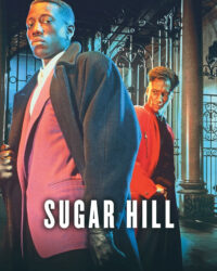 Con Đường Ma Túy