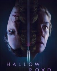 Con Đường Oan Nghiệt Con Đường Oan Nghiệt