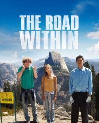 Con Đường Phía Trước Con Đường Phía Trước