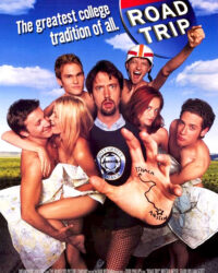 Con Đường Tình Dục