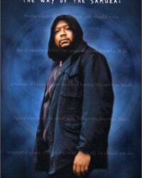 Con Đường Võ Sĩ Đạo