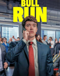 Cơn Lốc Tài Chính