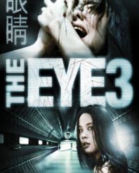 Con Mắt Âm Dương 3