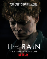 Cơn mưa chết chóc (Phần 3)