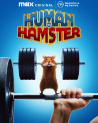 Con Người Đấu Với Hamster