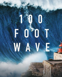 Cơn Sóng Lừng 30 Mét (Phần 2)