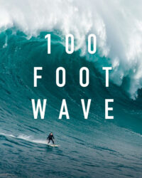 Cơn Sóng Lừng 30 Mét (Phần 3)