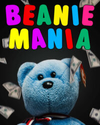 Cơn Sốt Beanie Cơn Sốt Beanie