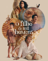 Con Trai Của Ngàn Người Cha