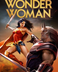 Công Chúa Biến Binh