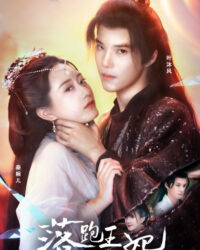 Công Chúa Bỏ Trốn Khó Đuổi Theo Công Chúa Bỏ Trốn Khó Đuổi Theo