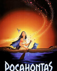 Công Chúa Da Đỏ