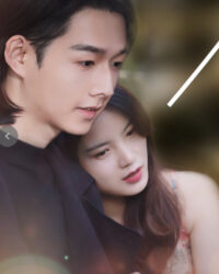 Công Chúa Đừng Sợ, Ta Đến Cứu Ngươi