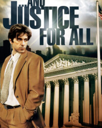 Công Lý Cho Tất Cả