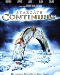 Cổng Trời Cổng Trời