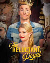 Công Tước Bất Đắc Dĩ