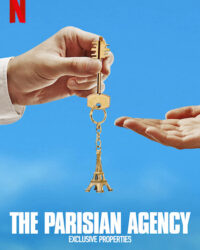 Công ty gia đình: Bất động sản hạng sang (Phần 1)