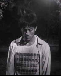 Công viên nỗi buồn