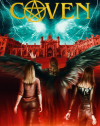Coven