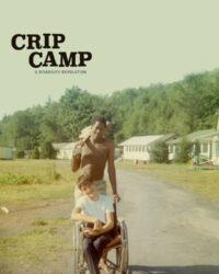 Crip Camp