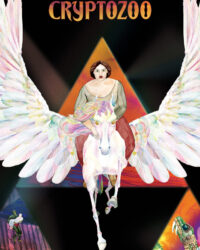 Cryptozoo