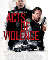 Cú Đảo Ngoạn Mục