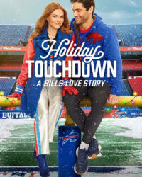 Cú Ghi Điểm Ngày Giáng Sinh: Chuyện Tình Đội Bills Cú Ghi Điểm Ngày Giáng Sinh: Chuyện Tình Đội Bills