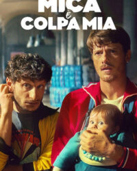 Cú lừa tình yêu