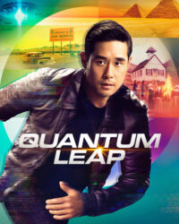 Cú Nhảy Lượng Tử (Phần 2)