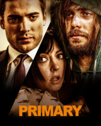 Cú Phản Đòn Ngoạn Mục Cú Phản Đòn Ngoạn Mục