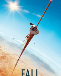 Cú Rơi Tử Thần