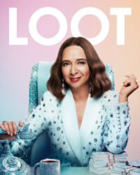 Của Cải (Phần 3)