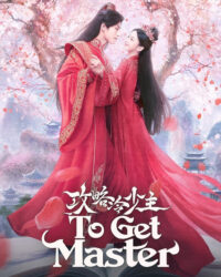 Cưa Cẩm Thiếu Chủ Lạnh Lùng