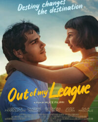 Cưa chàng điển trai 3